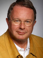 Dr. Christian Schmidt