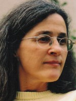 Dr. Isolde Kaufmann
